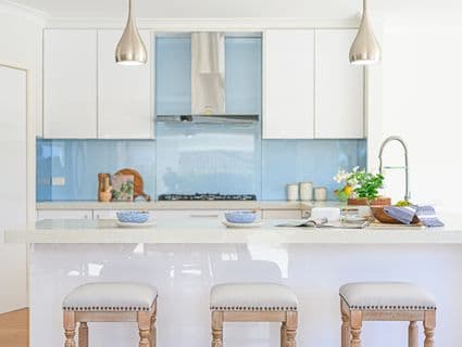 8 Jessica Gardens, St Ives - Thumbnail 7