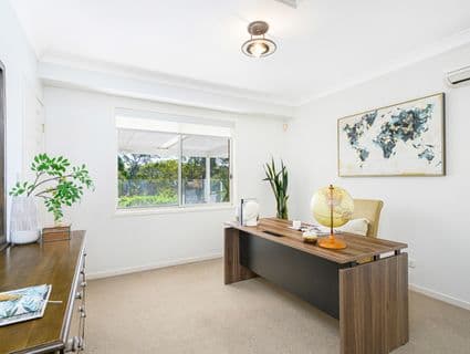 8 Jessica Gardens, St Ives - Thumbnail 8