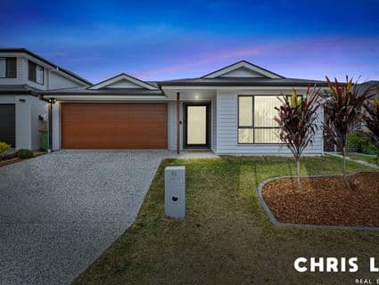 46 Mikaella Way, Logan Reserve - Image 1