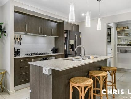46 Mikaella Way, Logan Reserve - Thumbnail 2