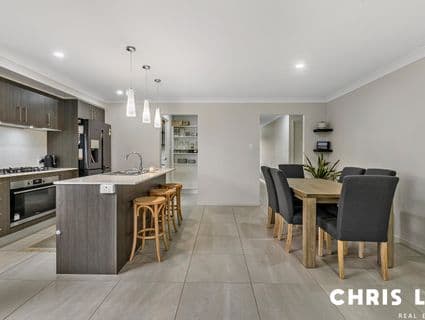 46 Mikaella Way, Logan Reserve - Thumbnail 3