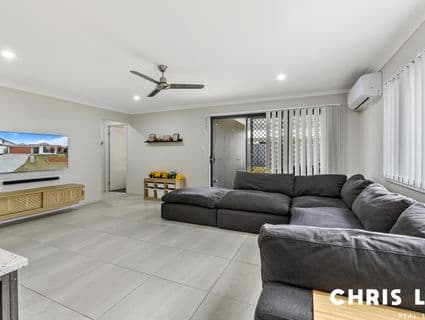 46 Mikaella Way, Logan Reserve - Thumbnail 4