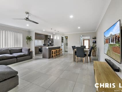 46 Mikaella Way, Logan Reserve - Thumbnail 5