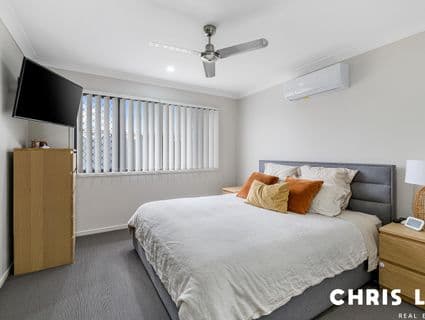46 Mikaella Way, Logan Reserve - Thumbnail 6