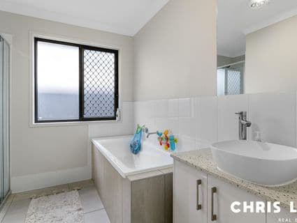 46 Mikaella Way, Logan Reserve - Thumbnail 7