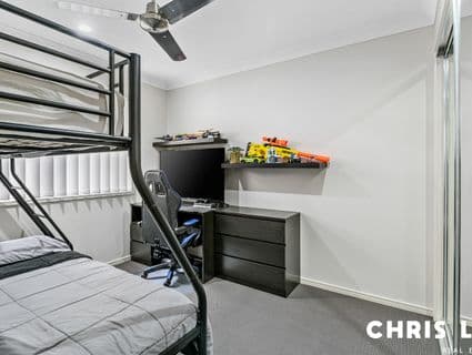 46 Mikaella Way, Logan Reserve - Thumbnail 8