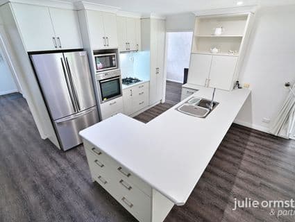 45 Moolanda Boulevard, Kingsley - Thumbnail 2