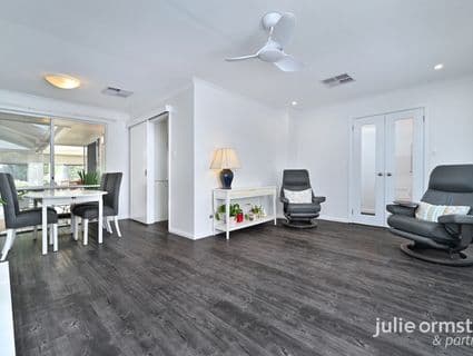 45 Moolanda Boulevard, Kingsley - Thumbnail 3