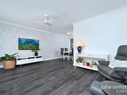 45 Moolanda Boulevard, Kingsley - Thumbnail 5