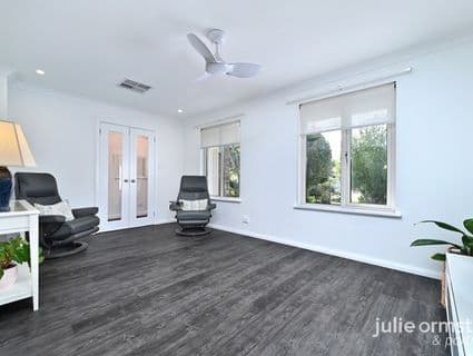 45 Moolanda Boulevard, Kingsley - Thumbnail 6