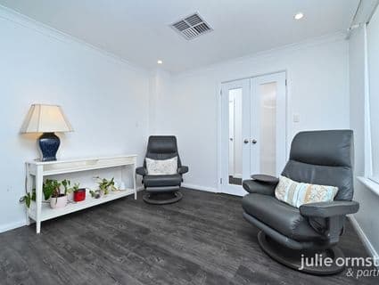 45 Moolanda Boulevard, Kingsley - Thumbnail 7