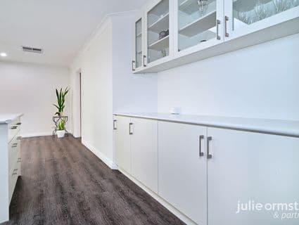 45 Moolanda Boulevard, Kingsley - Thumbnail 8