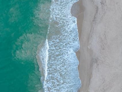 404, Madora Bay - Thumbnail 2