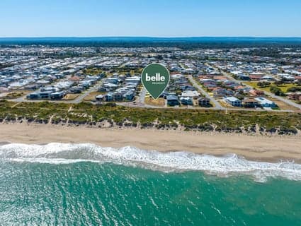 404, Madora Bay - Thumbnail 3