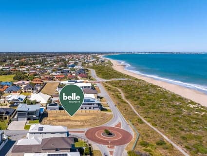 404, Madora Bay - Thumbnail 4