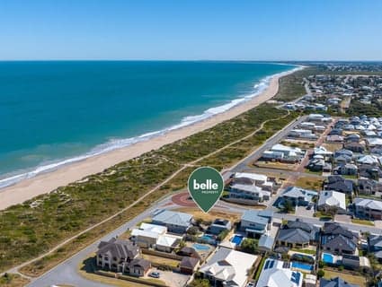 404, Madora Bay - Thumbnail 5