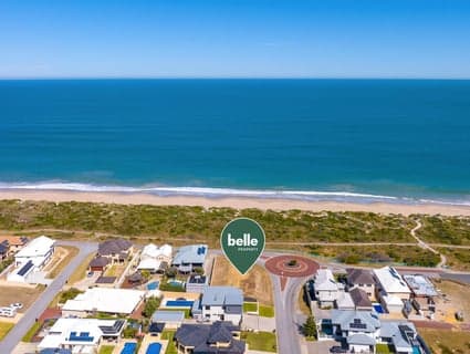 404, Madora Bay - Thumbnail 6
