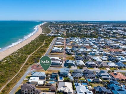 404, Madora Bay - Thumbnail 7
