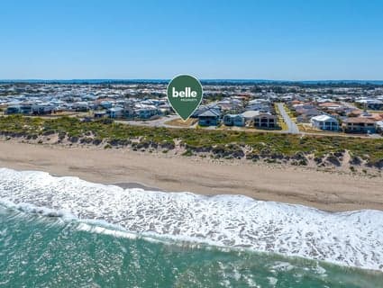 404, Madora Bay - Thumbnail 8