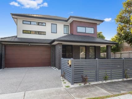 12A Tower Avenue, Frankston - Image 1