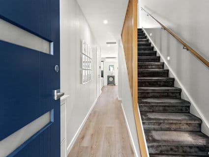 12A Tower Avenue, Frankston - Thumbnail 2