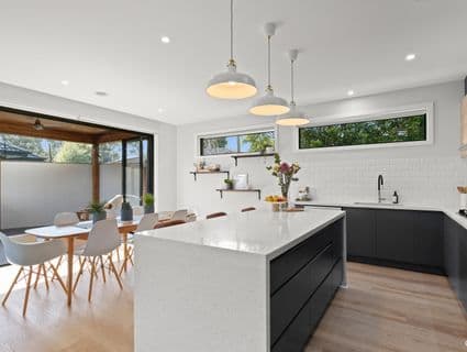 12A Tower Avenue, Frankston - Thumbnail 5
