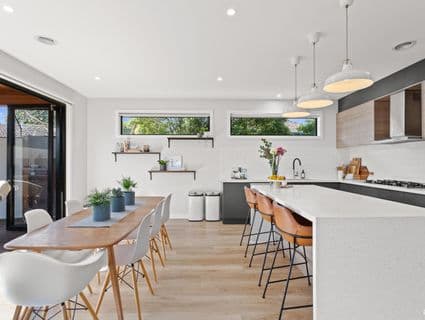 12A Tower Avenue, Frankston - Thumbnail 6