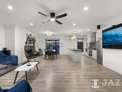 27 Cornell Road, Truganina - Thumbnail 2