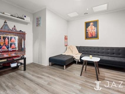 27 Cornell Road, Truganina - Thumbnail 3