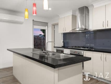 27 Cornell Road, Truganina - Thumbnail 6