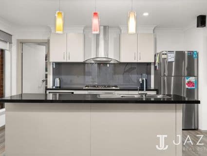 27 Cornell Road, Truganina - Thumbnail 7