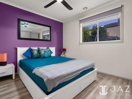 27 Cornell Road, Truganina - Thumbnail 8