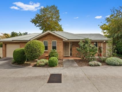 3/102 Sycamore Road, Frankston South - Image 1