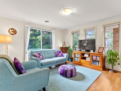 3/102 Sycamore Road, Frankston South - Thumbnail 2