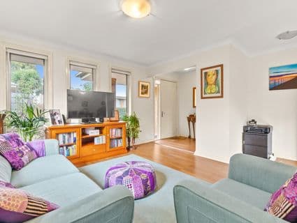 3/102 Sycamore Road, Frankston South - Thumbnail 3