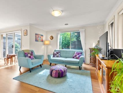 3/102 Sycamore Road, Frankston South - Thumbnail 4