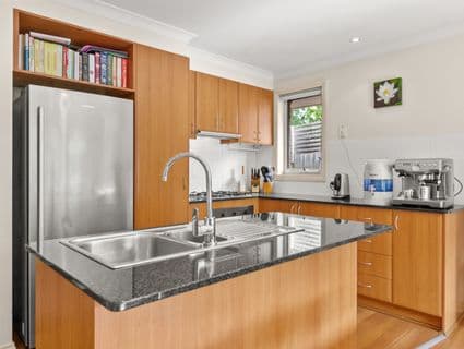 3/102 Sycamore Road, Frankston South - Thumbnail 5