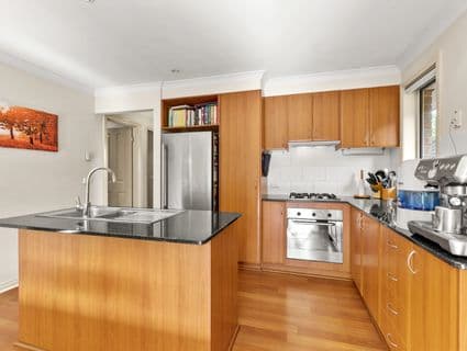 3/102 Sycamore Road, Frankston South - Thumbnail 6