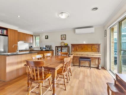 3/102 Sycamore Road, Frankston South - Thumbnail 7