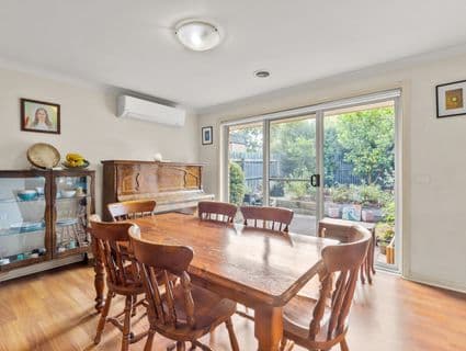 3/102 Sycamore Road, Frankston South - Thumbnail 8