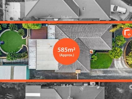 97 Valley Crescent, Glenroy - Thumbnail 2
