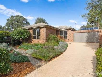 5 Casale Court, Frankston - Image 1