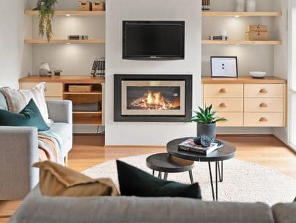 5 Casale Court, Frankston - Thumbnail 2