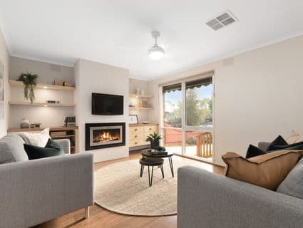 5 Casale Court, Frankston - Thumbnail 3