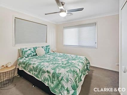 6 Carriage Crescent, Beerburrum - Thumbnail 5