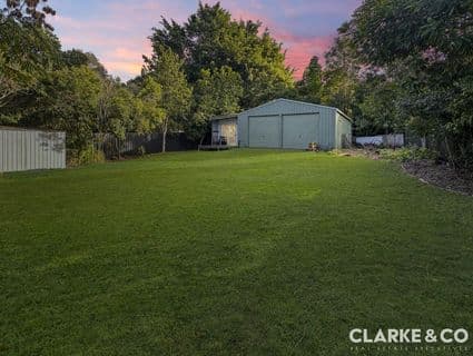 6 Carriage Crescent, Beerburrum - Thumbnail 6