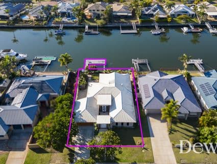 7 Dugong Crescent, Banksia Beach - Image 1