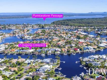 7 Dugong Crescent, Banksia Beach - Thumbnail 2