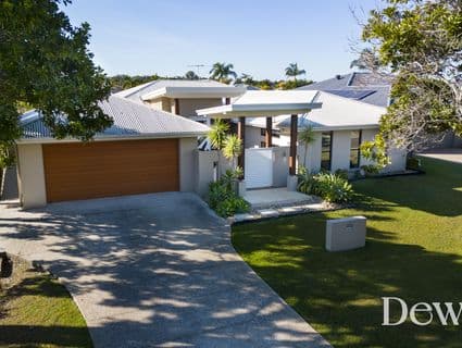 7 Dugong Crescent, Banksia Beach - Thumbnail 3