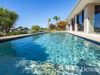 7 Dugong Crescent, Banksia Beach - Thumbnail 4